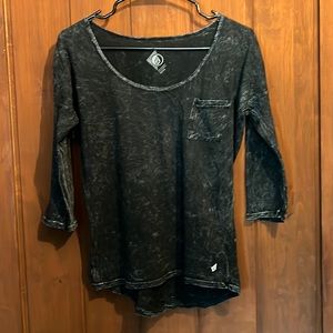 Volcom Tee